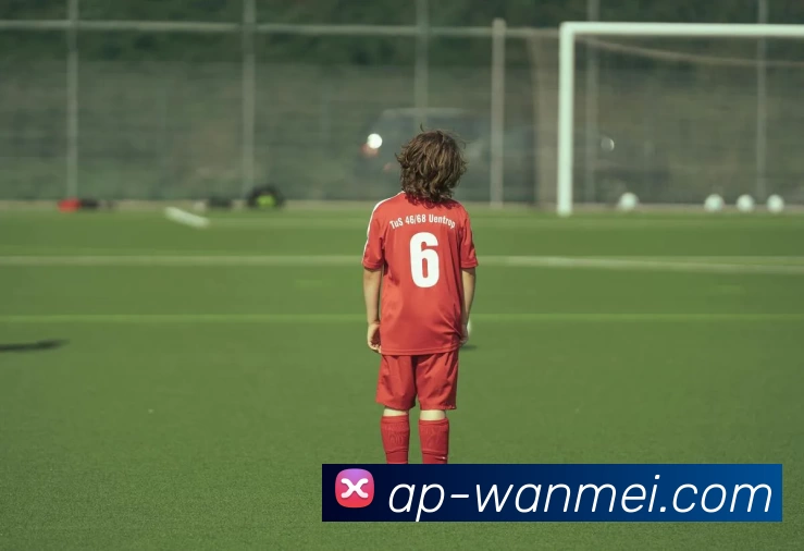 多媒体互动体验